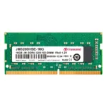 Operatyviosios atminties modulis Transcend JetRam JM3200HSE-16G, vaizdas 2