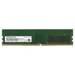 Operatyviosios atminties modulis Transcend JetRam JM2666HLB-8G, vaizdas 2