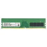 Operatyviosios atminties modulis Transcend JetRam JM2666HLE-16G, vaizdas 2