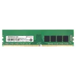 Operatyviosios atminties modulis Transcend JetRam JM2666HLE-32G, vaizdas 2