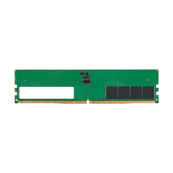 Transcend JetRam JM4800ALE-32G memory module Operatyviosios atminties modulis Transcend JetRam JM4800ALE-32G