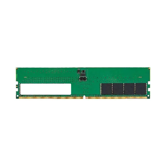 Transcend JetRam JM4800ALE-16G memory module Transcend JetRam JM4800ALE-16G memory module