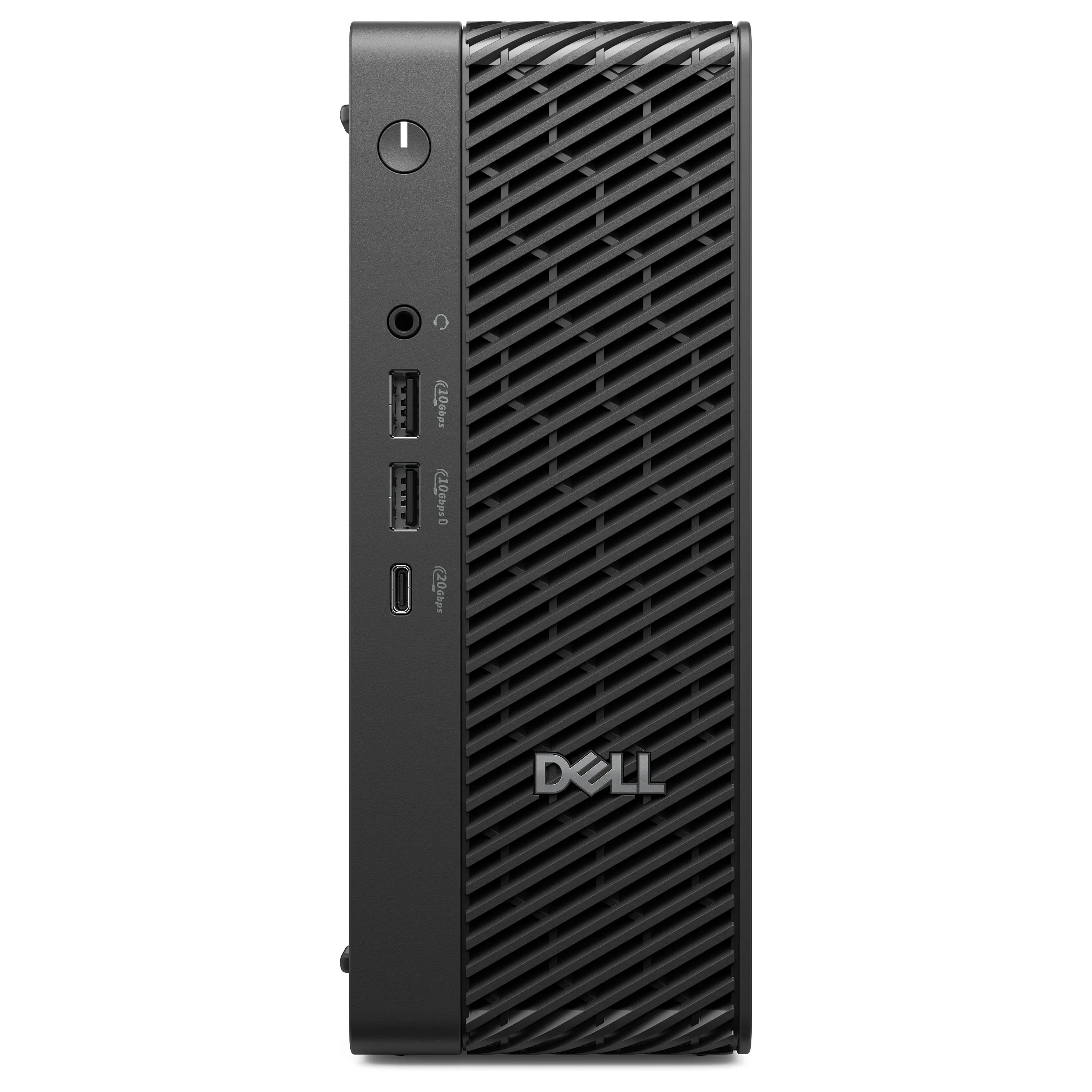 DELL Pro Max FCM2250 DELL Pro Max FCM2250