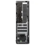 DELL Pro Max FCS1250