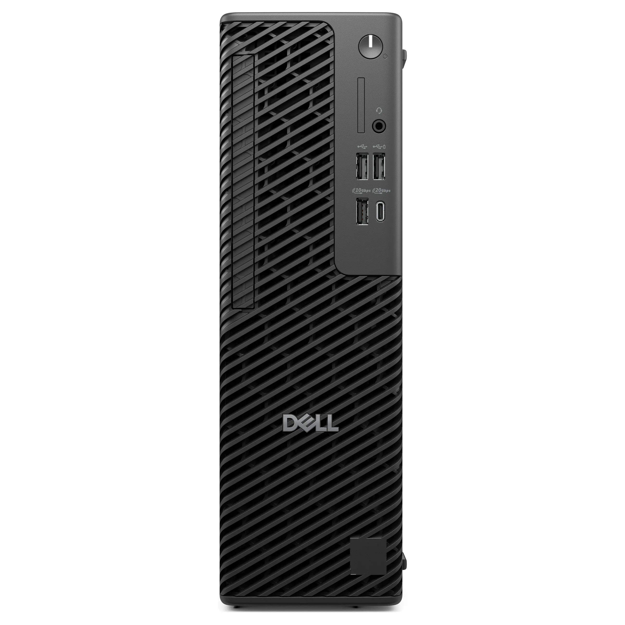 DELL Pro Max FCS1250 DELL Pro Max FCS1250