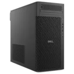 DELL Pro Max FCT2250 T2