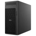 DELL Pro Max FCT2250 T2