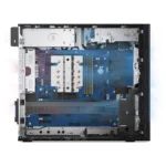 DELL Pro Max FCT2250 T2