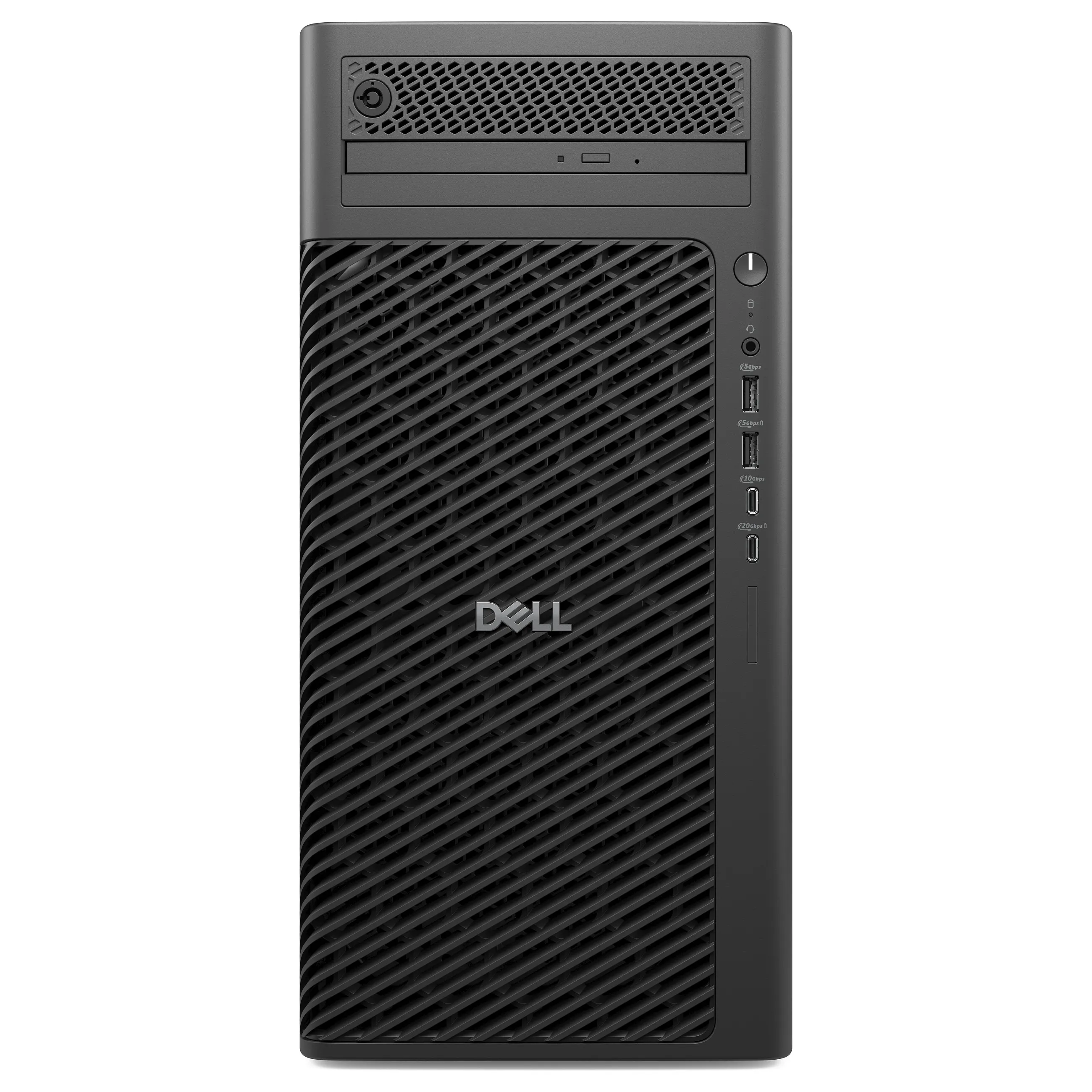 DELL Pro Max FCT2250 T2 DELL Pro Max FCT2250 T2