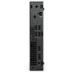 DELL Pro QCM1250