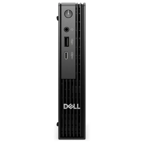 DELL Pro QCM1250