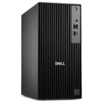 Stacionarus kompiuteris DELL Pro QCT1250 (7P1R6), vaizdas 2