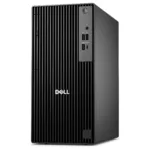 Stacionarus kompiuteris DELL Pro QCT1250 (7P1R6), vaizdas 3