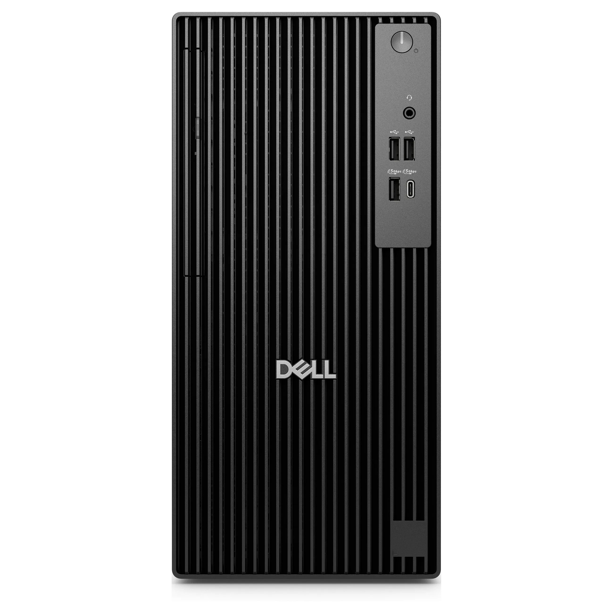 DELL Pro QCT1250 Stacionarus kompiuteris DELL Pro QCT1250 (7P1R6)