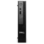 DELL Pro QCM1250