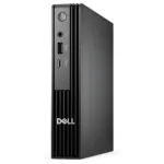 DELL Pro QCM1250