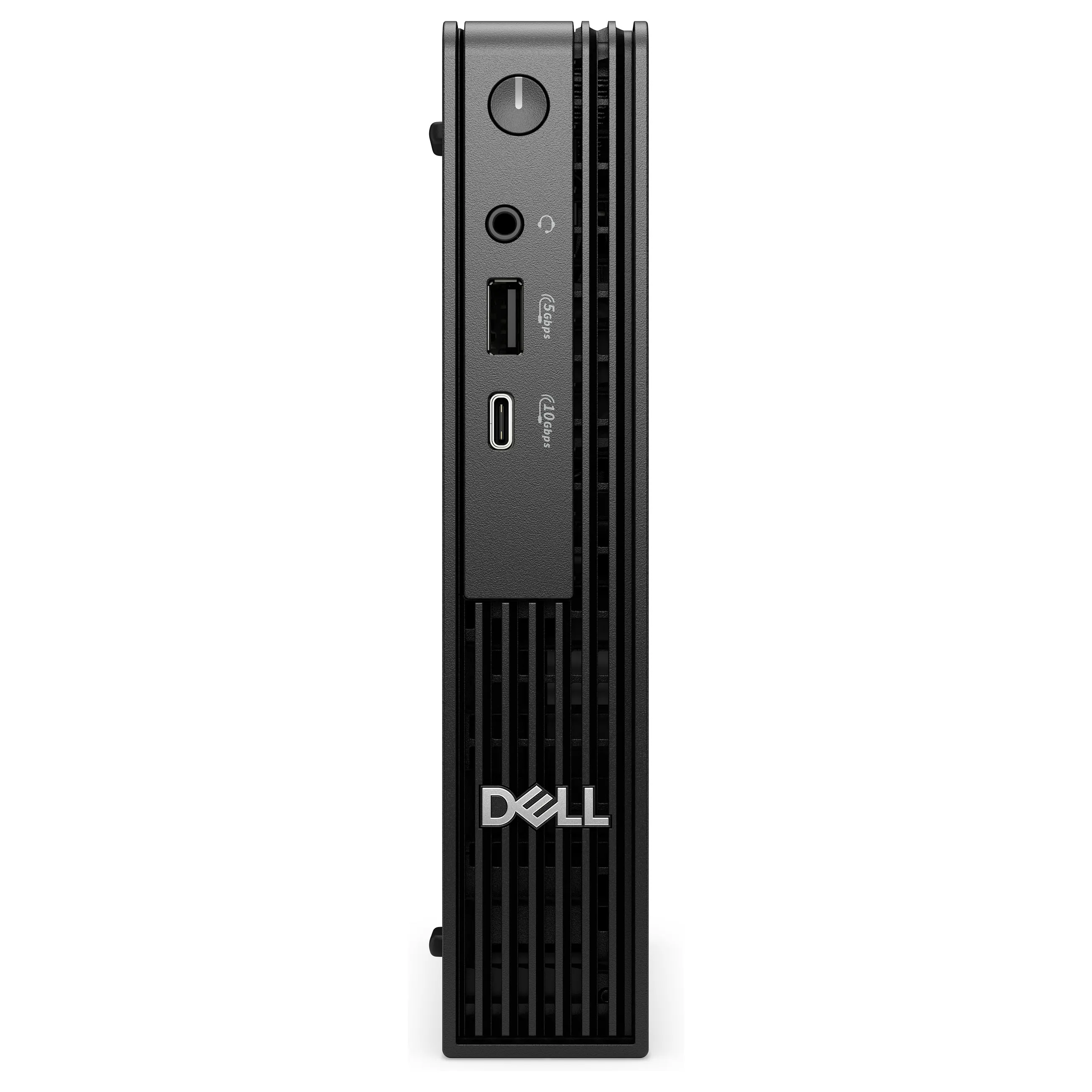 DELL Pro QCM1250 DELL Pro QCM1250
