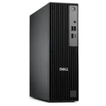 DELL Pro QCS1250