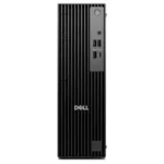 DELL Pro QCS1250