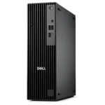 DELL Pro QCS1250