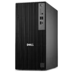 DELL Pro QBT1250 Plus