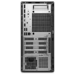 DELL Pro QBT1250 Plus