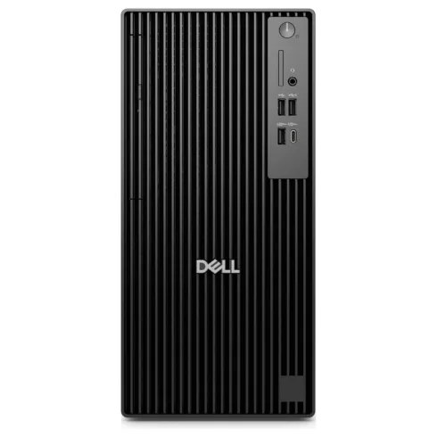 DELL Pro QBT1250 Plus