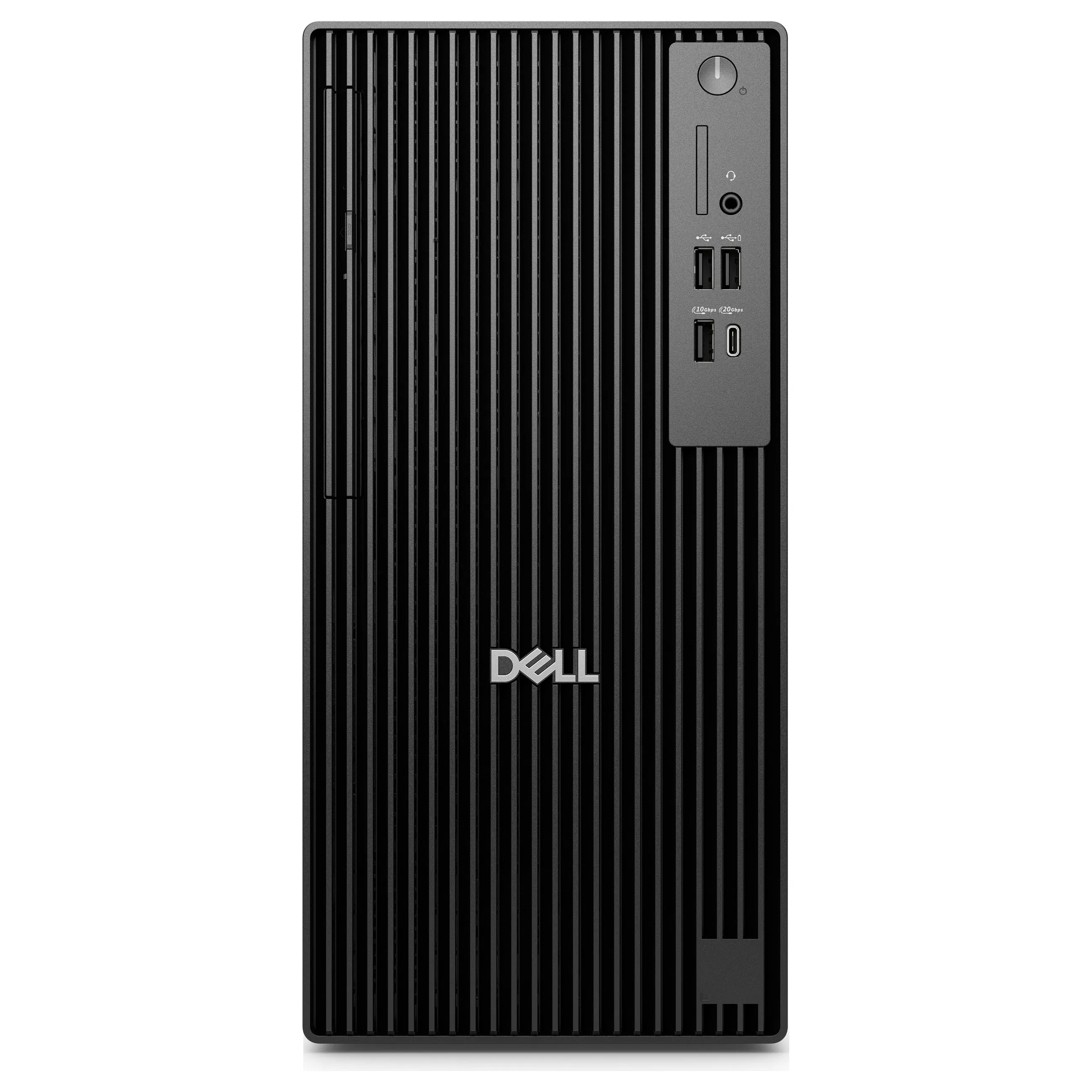 DELL Pro QBT1250 Plus DELL Pro QBT1250 Plus