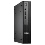 DELL Pro QBM1250 Plus