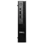 DELL Pro QBM1250 Plus