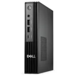 DELL Pro QBM1250 Plus
