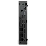 DELL Pro QBM1250 Plus