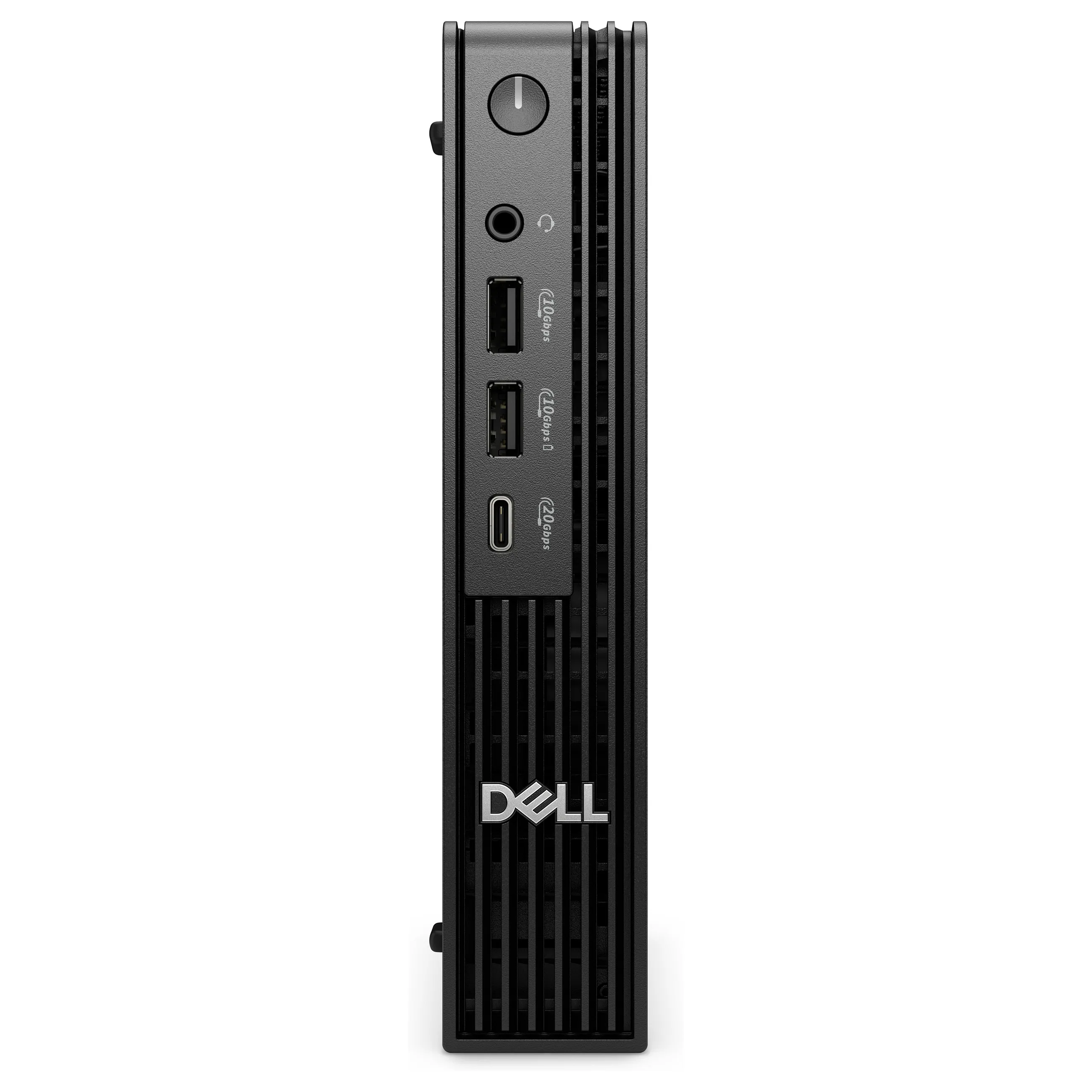 DELL Pro QBM1250 Plus DELL Pro QBM1250 Plus