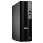 DELL Pro QBS1250 Plus