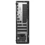 DELL Pro QBS1250 Plus