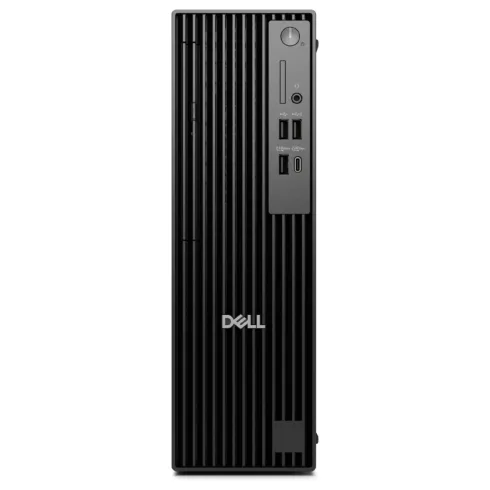 DELL Pro QBS1250 Plus