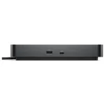 DELL Pro Thunderbolt 4 SD25TB4