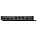 DELL Pro Thunderbolt 4 SD25TB4