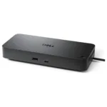 DELL Pro Thunderbolt 4 SD25TB4
