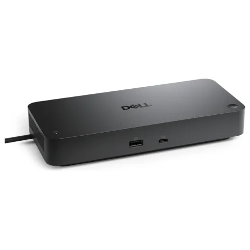 DELL Pro Thunderbolt 4 SD25TB4