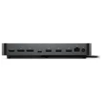 DELL WD25