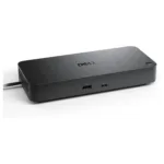 DELL WD25