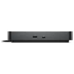 DELL WD25