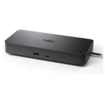 DELL WD25