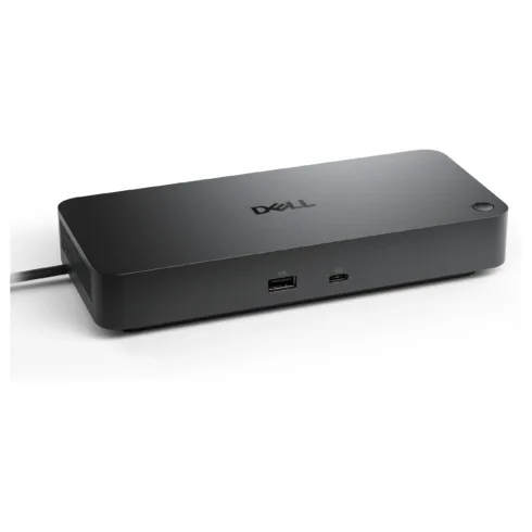 DELL WD25