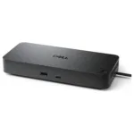 DELL Pro SD25