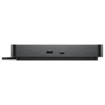 DELL Pro SD25