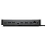 DELL Pro SD25