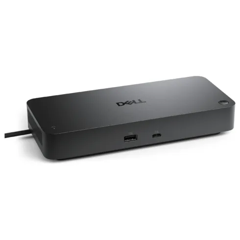 DELL Pro SD25
