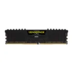Corsair Vengeance LPX memory module